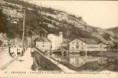 /album/la-boucle/a128-tarragnoz-la-citadelle-moulin-et-usine-d-horlogerie-jpg/